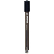 Thermo Scientific Combination pH electrode with epoxy body