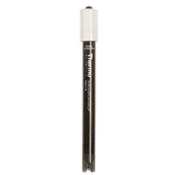 Thermo Scientific Double Junction combination pH electrode with epoxy body low maintenance gel