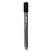 Orion Triode 3-in-1 pH/ATC Probe