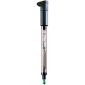 Thermo Scientific Sure-Flow combination pH electrode with epoxy body