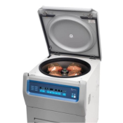 Thermo Scientific SL4F Plus 4L Ventilated Floor Standing Centrifuge