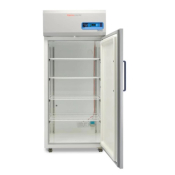 Thermo Scientific TSX High-Performance Freezer -20C Manual Defrost 23cf/659L Capacity 1 Solid Door