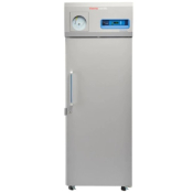 Thermo Scientific TSX High-Performance Laboratory Freezer 23cf/659L -30C Auto Defrost 1 Solid Door