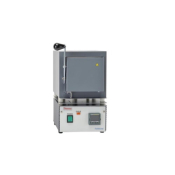 Thermo Scientific Thermolyne Benchtop 1100C Muffle Furnace 2.1L