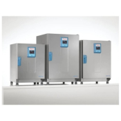 Heratherm Oven Advanced Protocol Security Model 60L Gravity Convection Stainless Steel