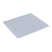 Thermo Universal (Aluminum) Platform