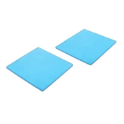 Thermo Sticky Mat 14x14cm
