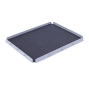 Thermo Platform Large
