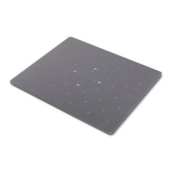Thermo Scientific Universal (Aluminum) Platform for CO2 Resistant Shaker