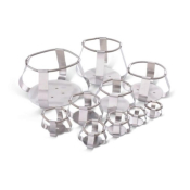 Thermo Scientific Control Box for CO2 Resistant Shaker