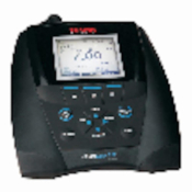 Thermo Scientific Orion Star A211 pH Benchtop Meter
