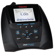 Thermo Scientific Orion Star A214 pH/ISE Benchtop Meter Kit