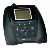 Thermo Scientific Orion Star A214 pH/ISE Benchtop Meter Kit for Ammonia
