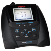 Thermo Scientific Orion Star A215 pH/Conductivity Benchtop Meter