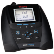 Thermo Scientific Orion Star A216 pH/Dissolved Oxygen Benchtop Meter