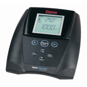 Thermo Scientific Orion Star A216 pH/Dissolved Oxygen Benchtop Meter Kit