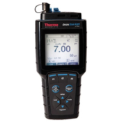 Thermo Scientific Orion Star A321 pH Portable Meter