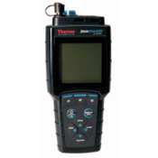 Thermo Scientific Orion Star A324 pH/ISE Portable Meter