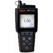 Thermo Scientific Orion Star A324 pH/ISE Portable Meter Kit