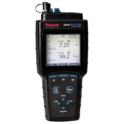 Thermo Scientific Orion Star A326 pH/RDO/Dissolved Oxygen Portable Meter Kit