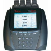 Thermo Scientific Orion Versa Star Pro pH/ISE Benchtop Meter and Stand Only