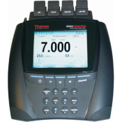 Thermo Scientific Orion Versa Star Pro pH/Conductivity Benchtop Meter and Stand Only