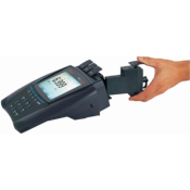 Thermo Scientific Orion Versa Star Pro pH/LogR Benchtop Meter and Stand Only