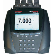 Thermo Scientific Orion Versa Star Pro pH/ISE Conductivity and RDO/DO Meter and Stand Only