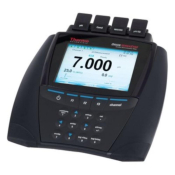 Thermo Scientific Orion Versa Star Pro pH/ISE Conductivity and RDO/DO Meter Standard Kit