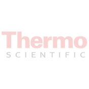 Thermo Scientific Storage ULT Racks Adjustable Side Access Stainless Steel for 2 Inch/5cm Boxes x25