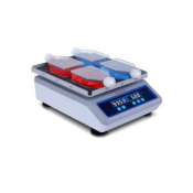 Thermo Digital Mini Rotator 230V