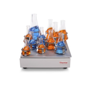 CO2 Resistant Shaker