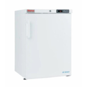 Thermo Scientific ES Series Refrigerator 158L Capacity UK Plug Boxed
