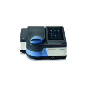 Thermo Fisher Scientific GENESYS 50 UV-Vis Spectrophotometer
