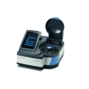 Thermo Fisher Scientific GENESYS 150 UV-Vis Spectrophotometer