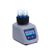 Thermo Scientific Digital Vortex Mixer 230V
