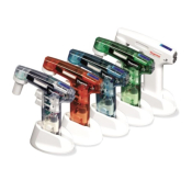 Thermo S1 Pipette Filler Red