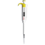 Finnpipette F3 Campus Starter Pack