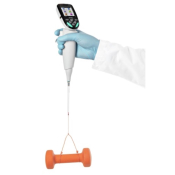 Thermo Scientific 2-200ul F1-ClipTip Pipette