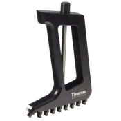 Capping system Thermo Scientific Matrix Sepraseal cap removal tool