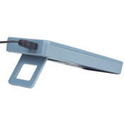 Traceable Temperature/Humidity Wi-Fi Data Logger Compatible with TraceableLIVE Cloud Service; 1 Prob