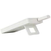 Traceable Barometric/Temperature/Humidity Wi-Fi Data Logger Compatible with TraceableLIVE Cloud Serv