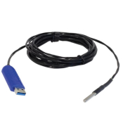 Traceable 6603 Calibrated Replacement Stainless Steel Probe with Calibration