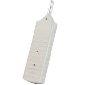 Digi-Sense Traceable Sound Level Meter with Calibration