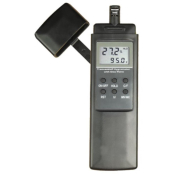 Traceable Relative Humidity Meter with Dew Point and Calibration