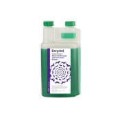 Enzyme Instrument Cleaner conc