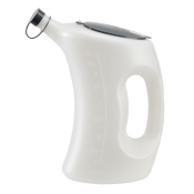 Pressol 5L Mixing Jug