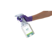 JET Biocide Surface Disinfectant Spray Bottle 800mL
