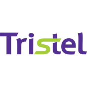 Tristel One Day Concentrate For Labs