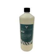 Ultraclean Bath Detergent